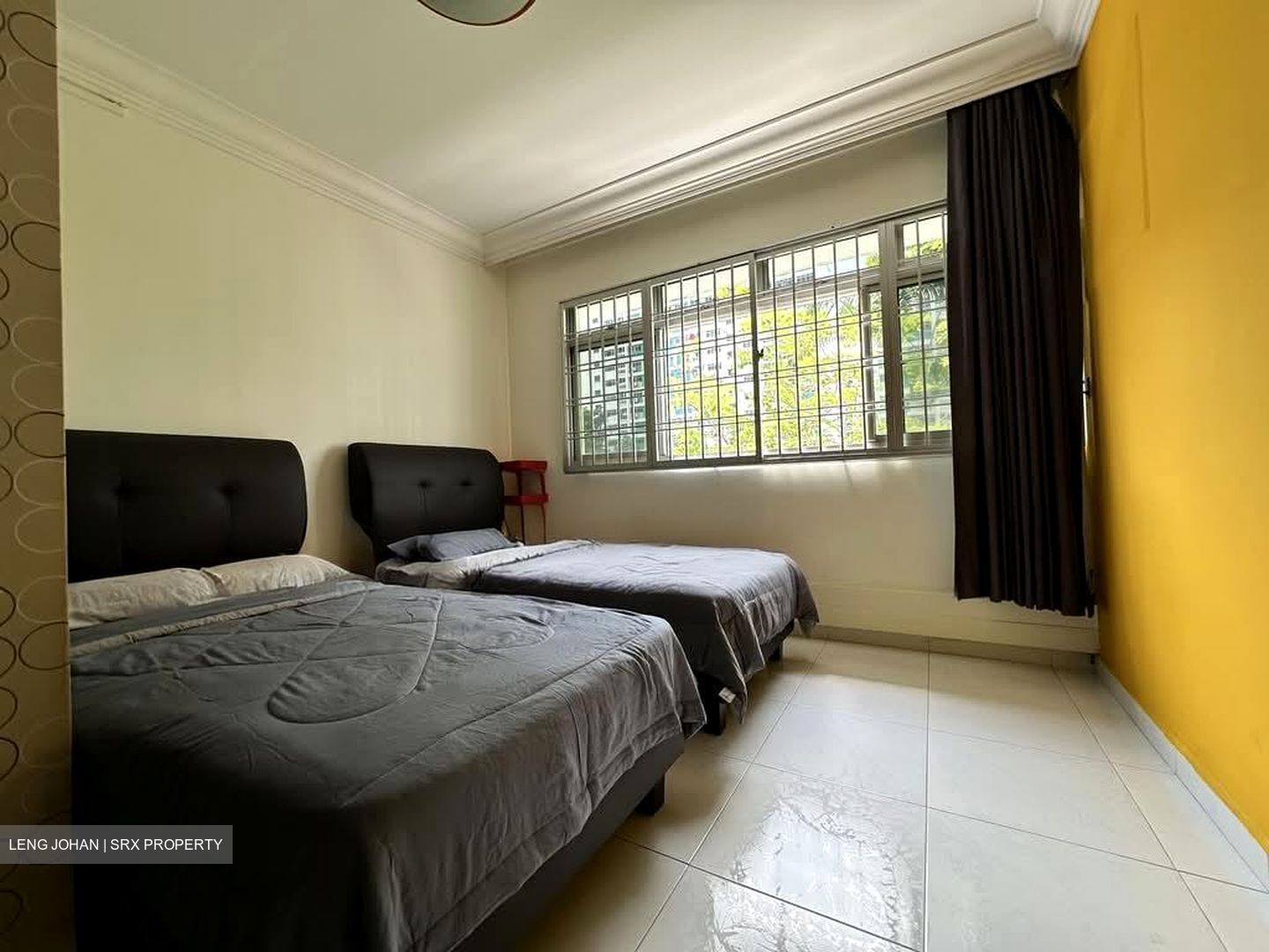 Blk 786 Choa Chu Kang Drive (Choa Chu Kang), HDB 5 Rooms #579250491